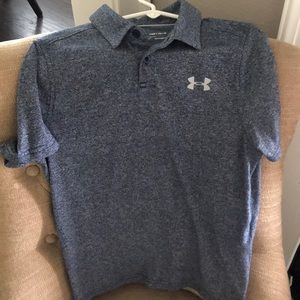 Under Armour Polo